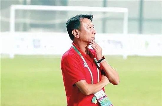 国产成人一区二区三区免费观看
