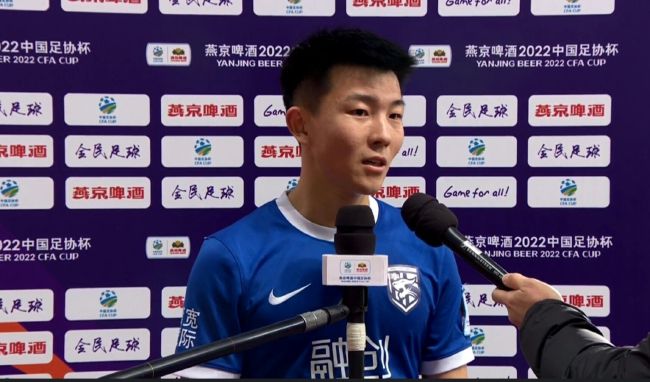 特级av