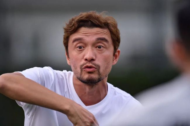 国产在线视频福利